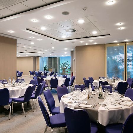 Radisson Blu Hotel Νίκαια Εξωτερικό φωτογραφία