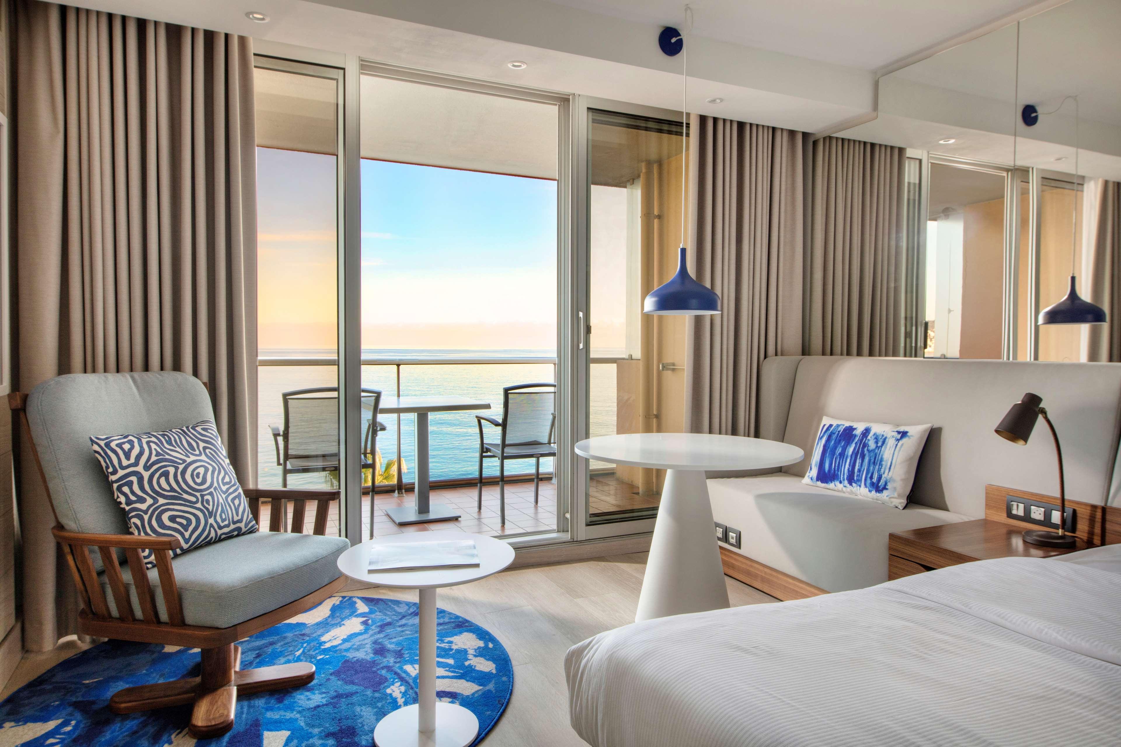 Radisson Blu Hotel Νίκαια Εξωτερικό φωτογραφία