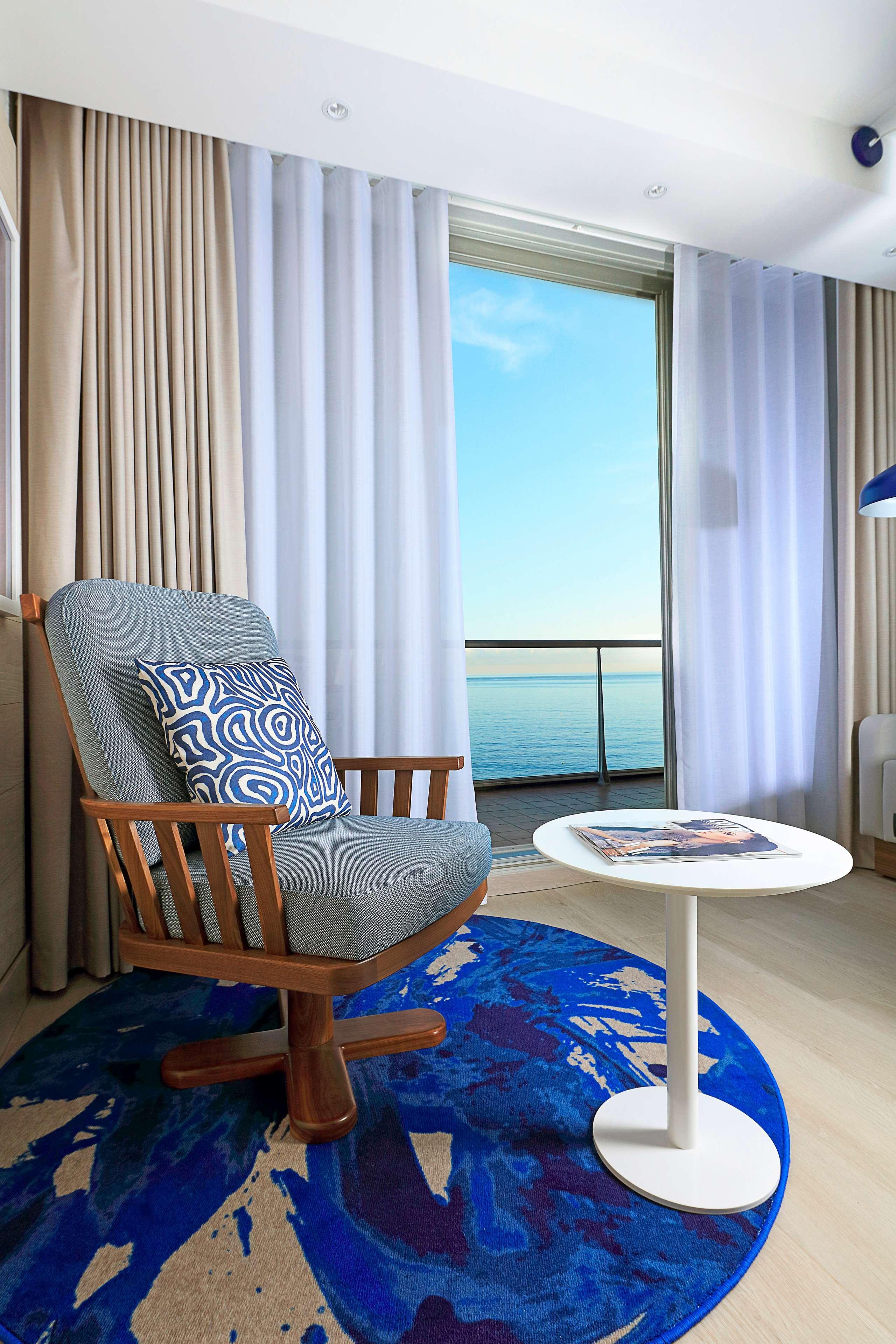 Radisson Blu Hotel Νίκαια Εξωτερικό φωτογραφία