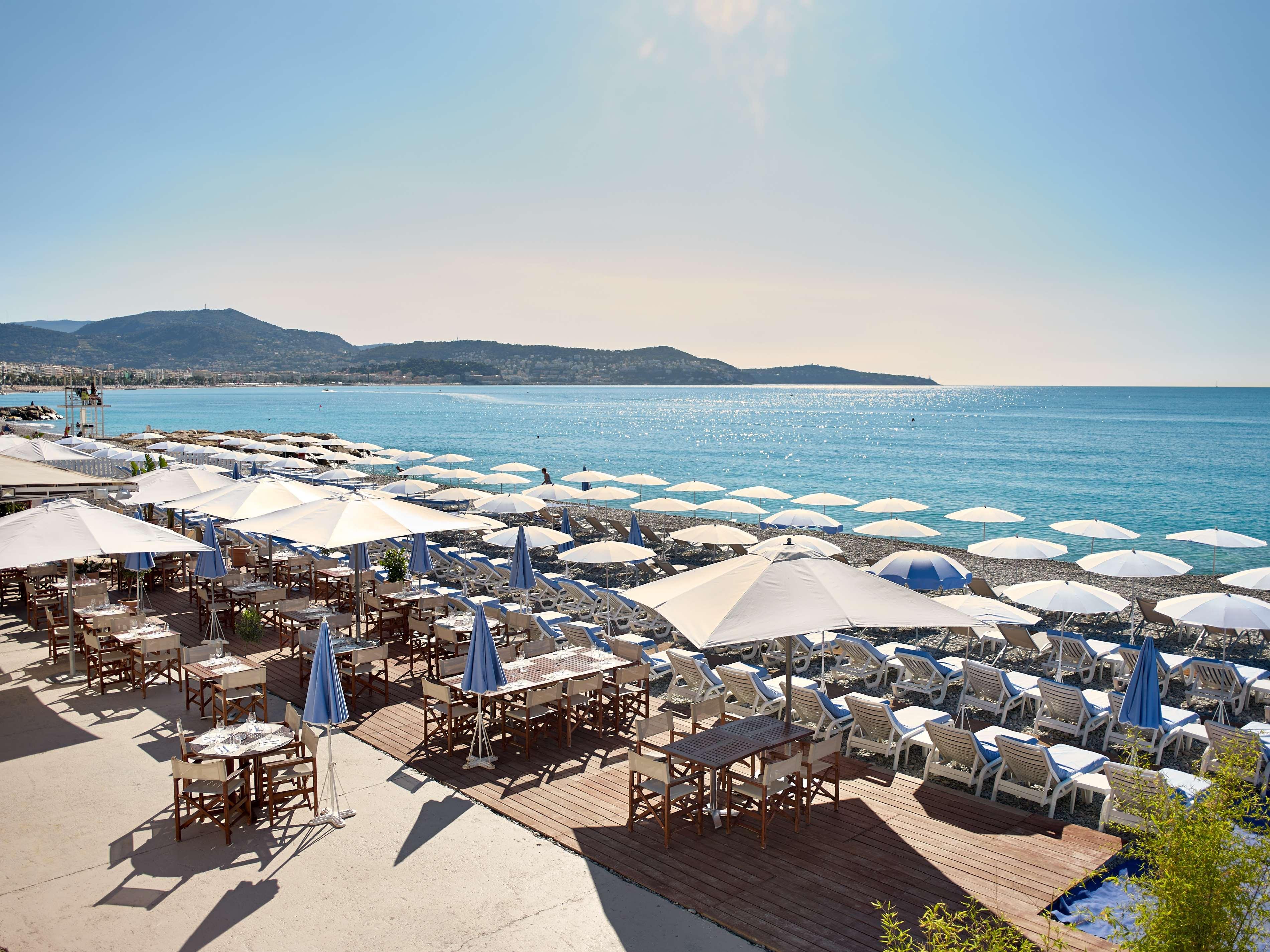 Radisson Blu Hotel Νίκαια Εξωτερικό φωτογραφία